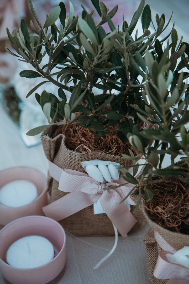 Matrimonio a Villa Estea