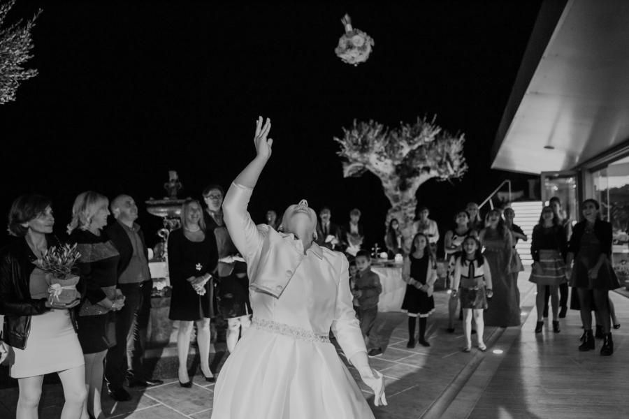 Matrimonio a Villa Estea