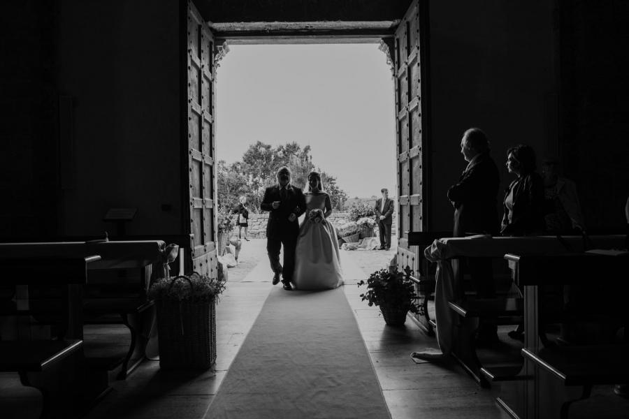 Matrimonio a Villa Estea