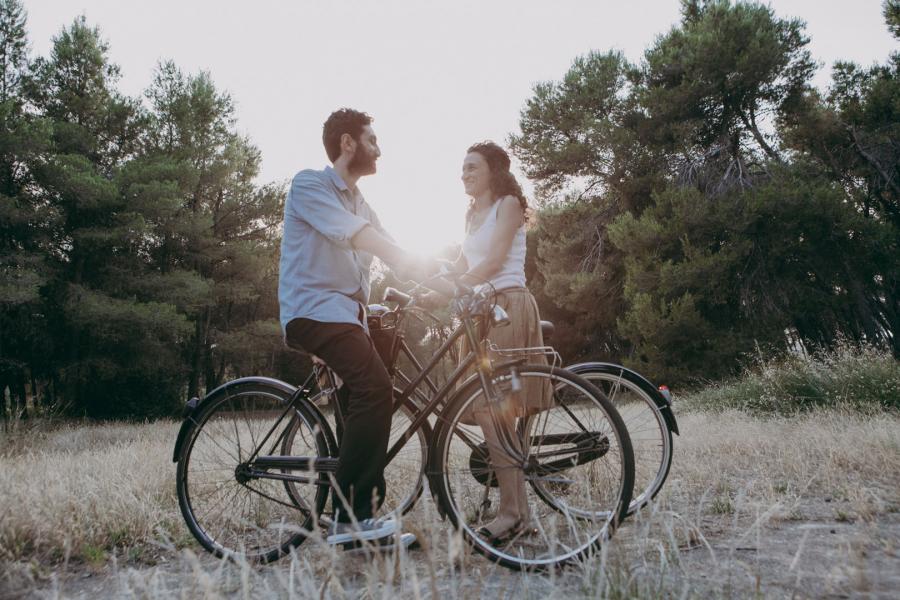 Matrimonio-in-Abruzzo