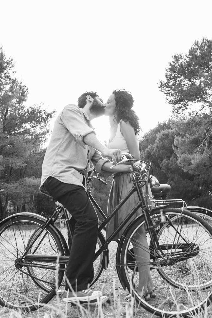 Matrimonio-in-Abruzzo