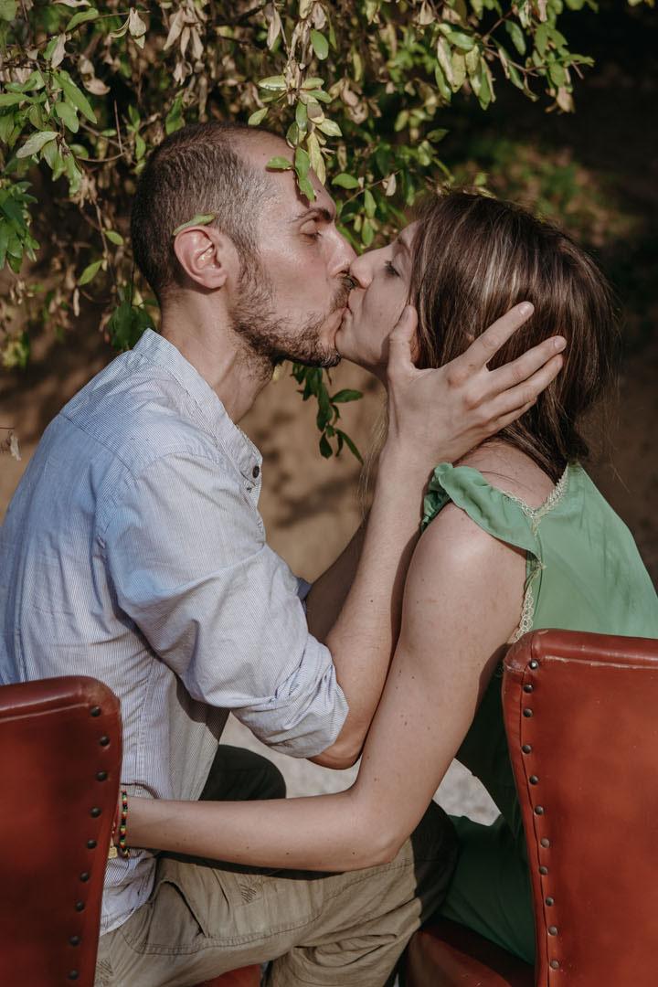 Matrimonio-Campoletizia