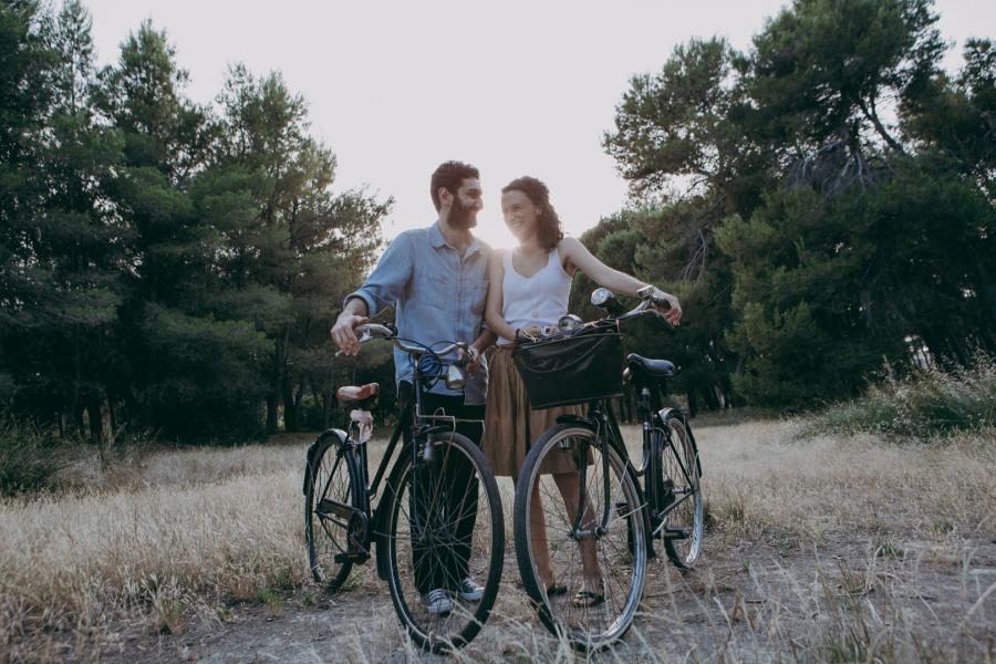 Matrimonio-in-Abruzzo