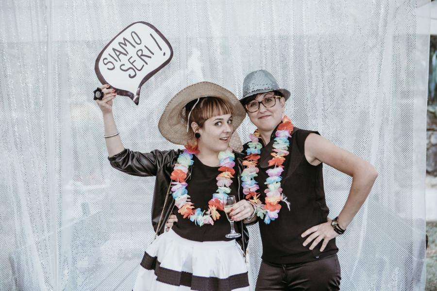 Photobooth