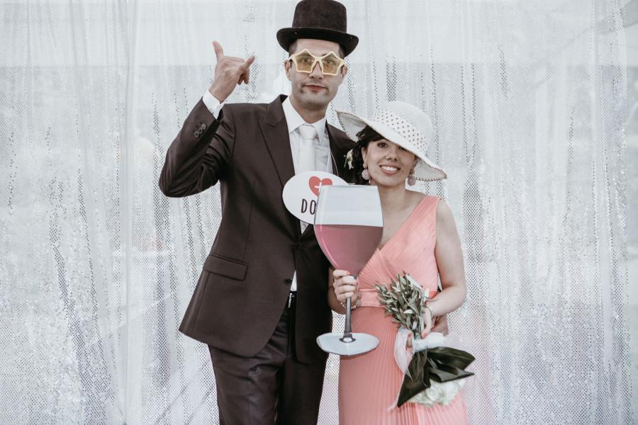 Photobooth