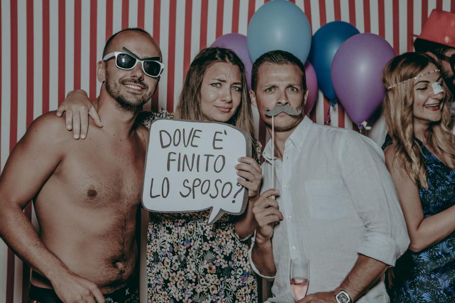 Photobooth