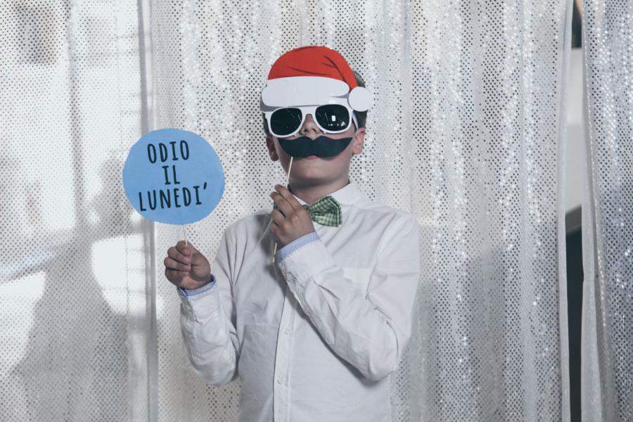 Photobooth