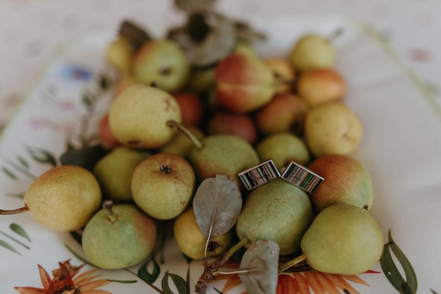 Matrimonio Aurum Pescara 1