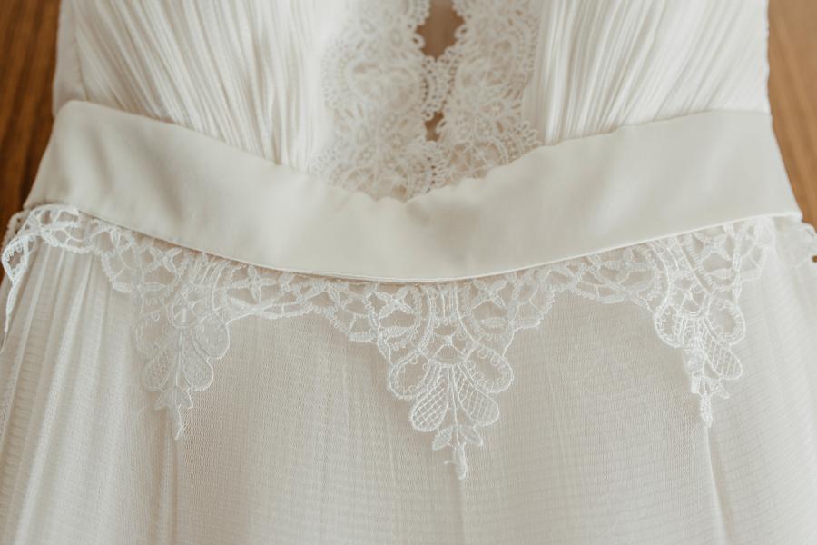Matrimonio Aurum Pescara 11
