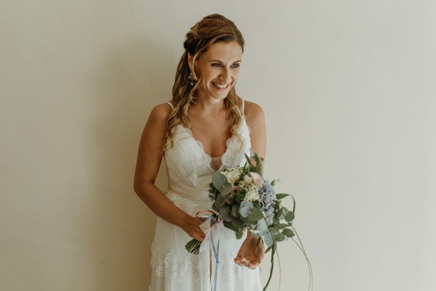Matrimonio Aurum Pescara 12