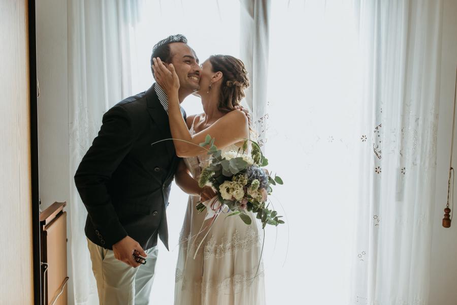 Matrimonio Aurum Pescara 13