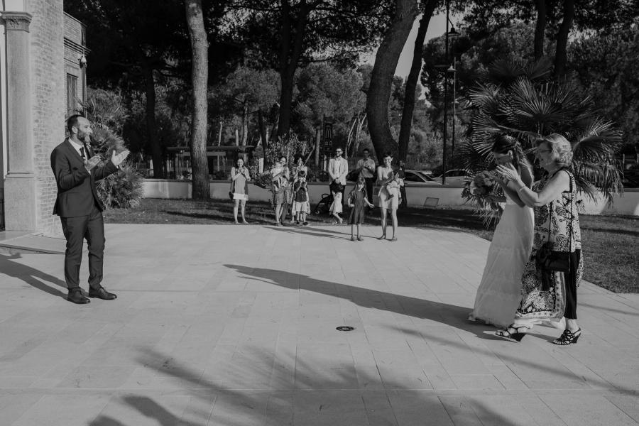 Matrimonio-Aurum-Pescara-20