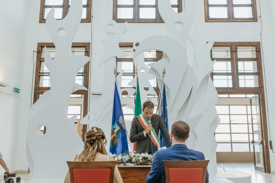 Matrimonio-Aurum-Pescara-21