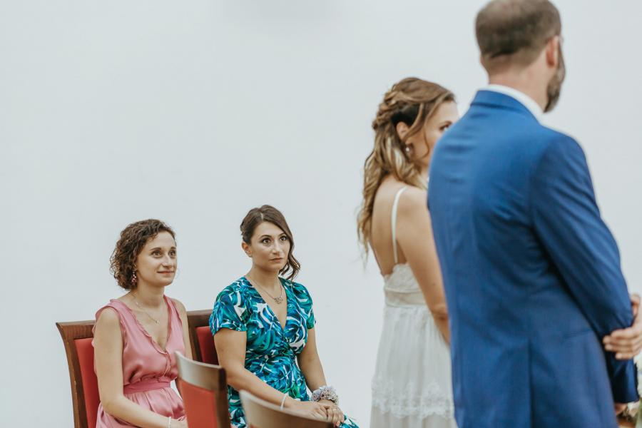 Matrimonio-Aurum-Pescara-22