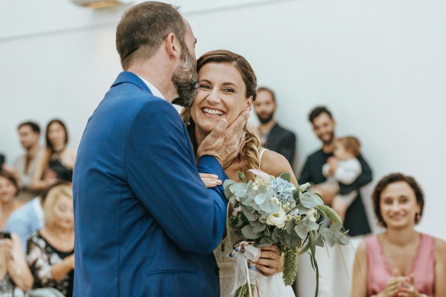 Matrimonio-Aurum-Pescara-24