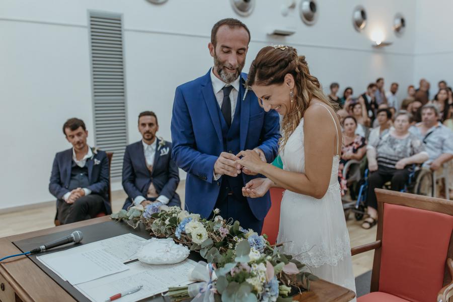Matrimonio-Aurum-Pescara-25