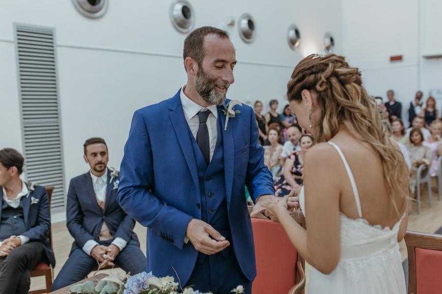 Matrimonio-Aurum-Pescara-26