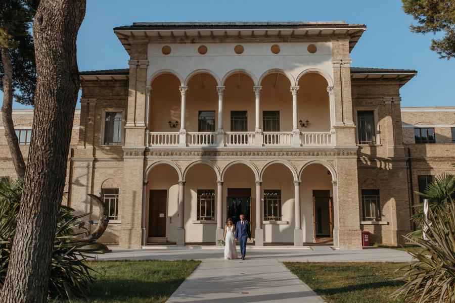Matrimonio-Aurum-Pescara-28