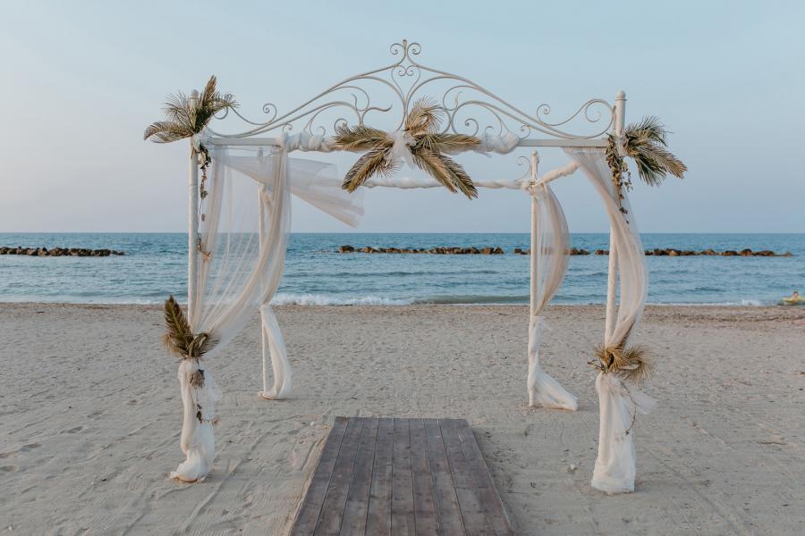 Matrimonio-Aurum-Pescara-Villa-Tamerici-1