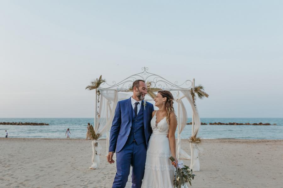Matrimonio-Aurum-Pescara-Villa-Tamerici-2