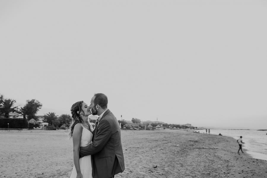 Matrimonio-Matrimonio-Aurum-Pescara-Villa-Tamerici-4