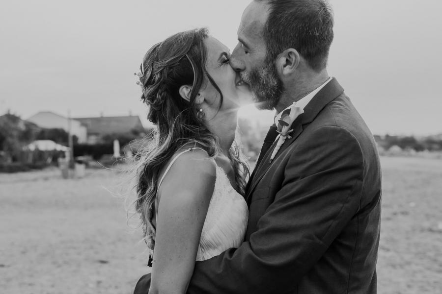 Matrimonio-Aurum-Pescara-Villa-Tamerici-5