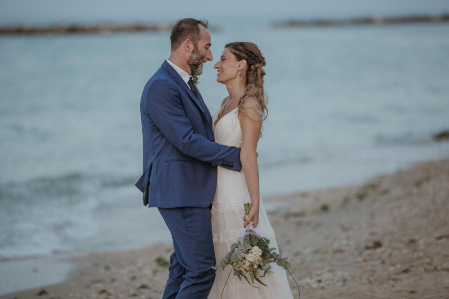 Matrimonio-Aurum-Pescara-Villa-Tamerici-7
