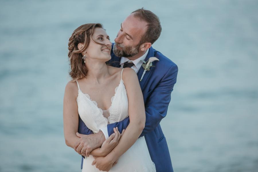 Matrimonio-Aurum-Pescara-Villa-Tamerici-8