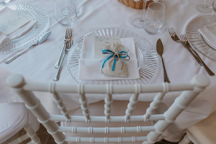 Matrimonio-Aurum-Pescara-Villa-Tamerici-12