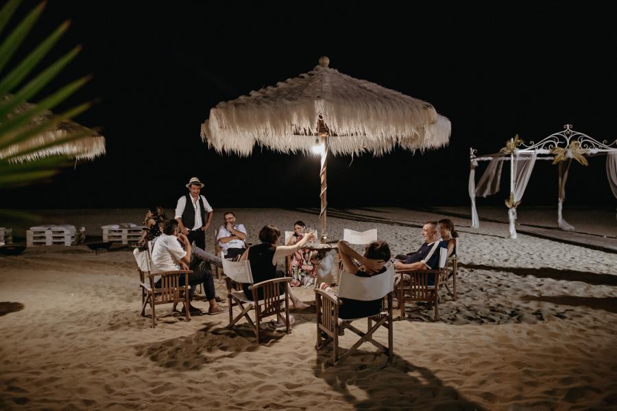 Matrimonio-Aurum-Pescara-Villa-Tamerici-13