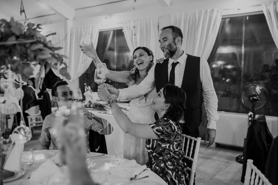 Matrimonio-Aurum-Pescara-Villa-Tamerici-14