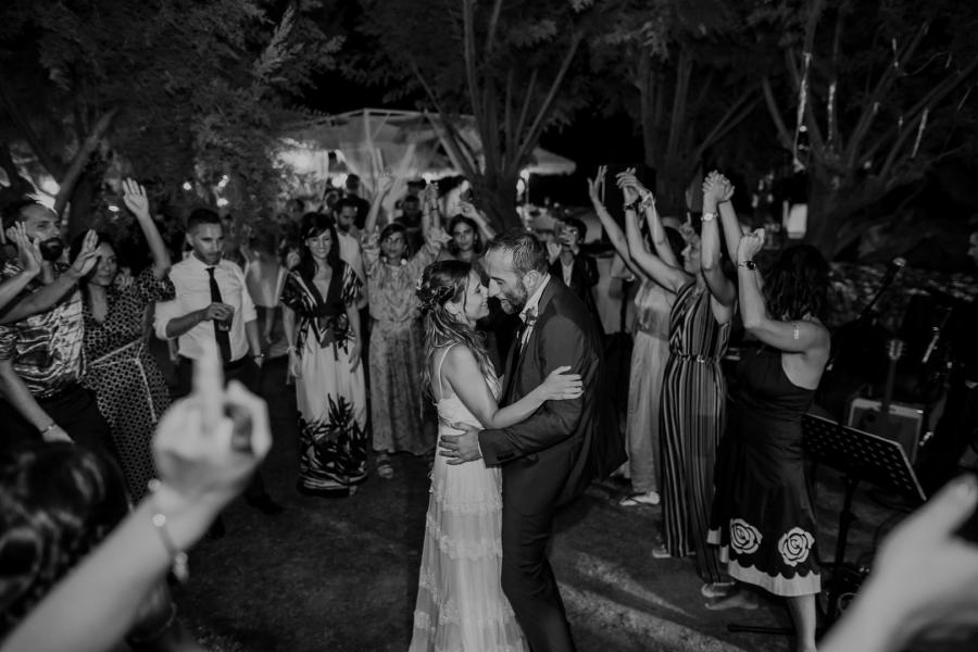 Matrimonio-Aurum-Pescara-Villa-Tamerici-15