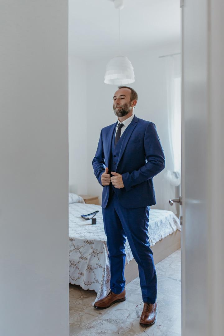 Matrimonio Aurum Pescara 6