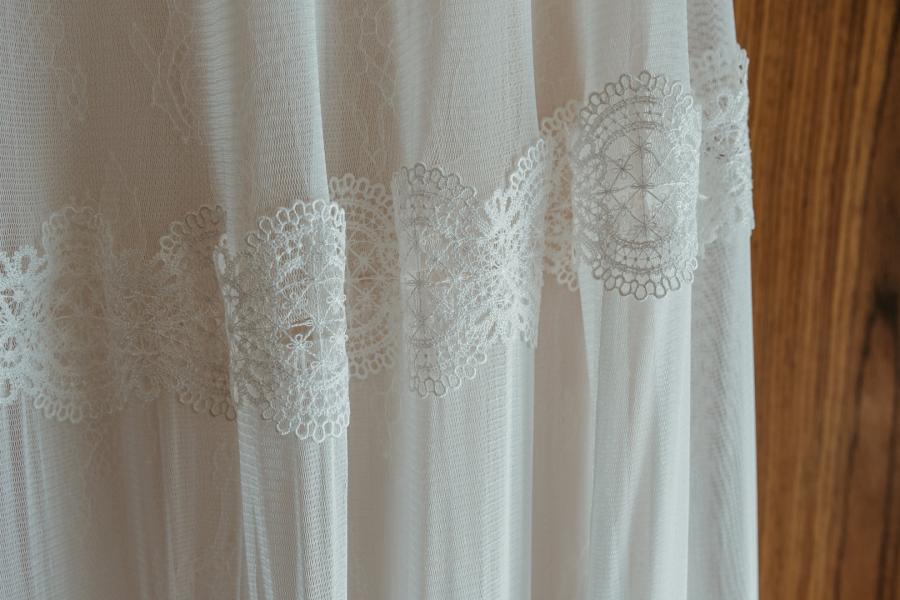 Matrimonio Aurum Pescara 9