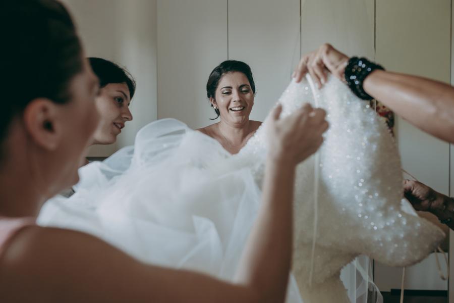 Anniluce-matrimonio-villa-del-Barone