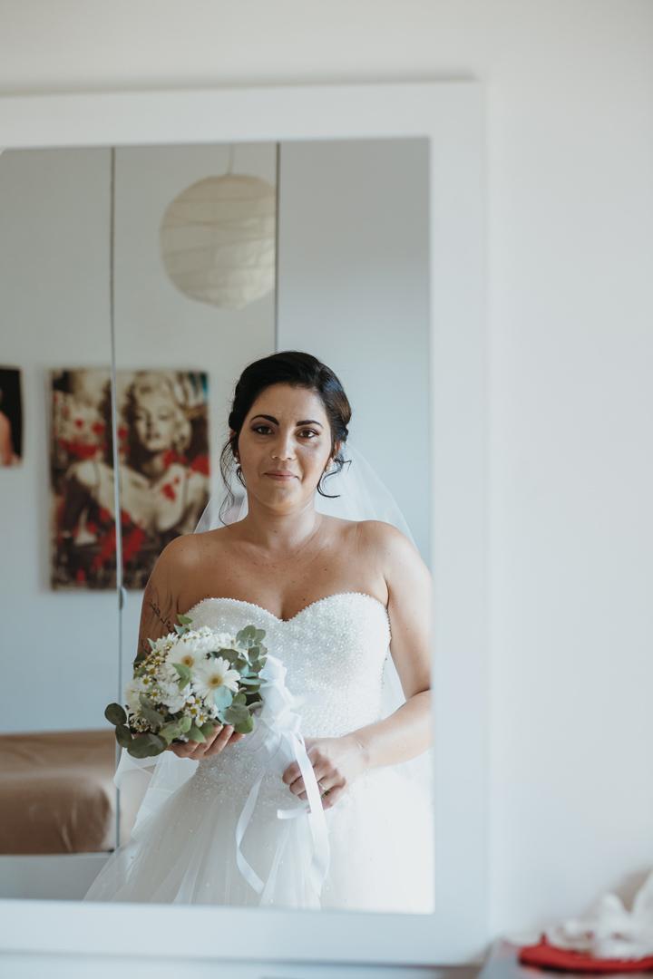 Anniluce-matrimonio-villa-del-Barone