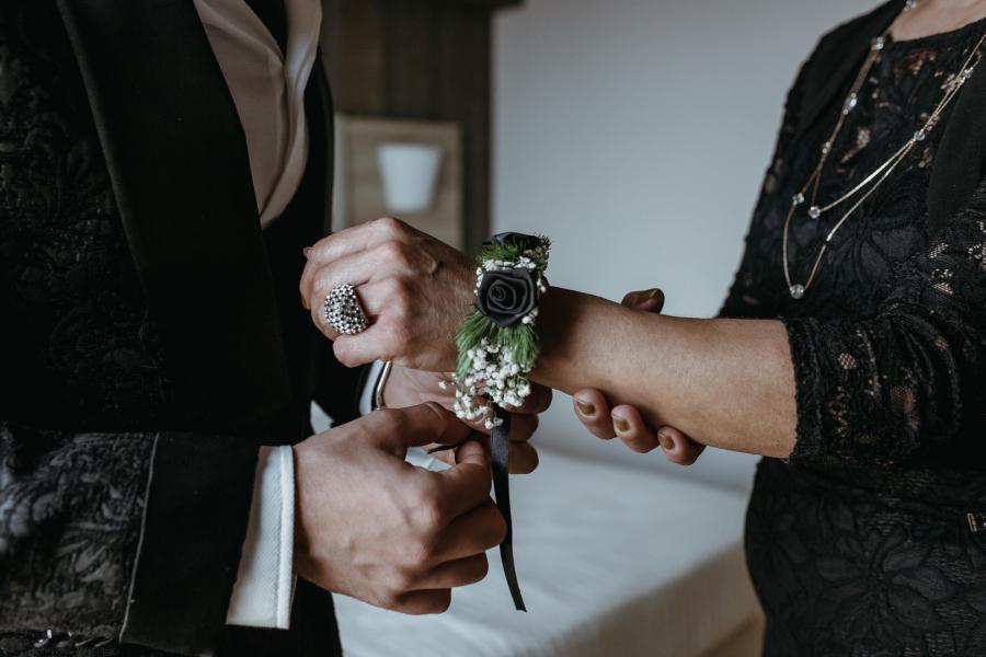 Mirko-e-Vincenzo-matrimonio-gay-Anniluce-studio-fotografico