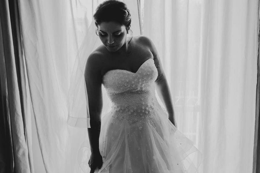 Anniluce-matrimonio-villa-del-Barone