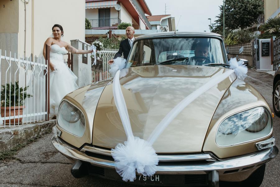 Anniluce-matrimonio-villa-del-Barone