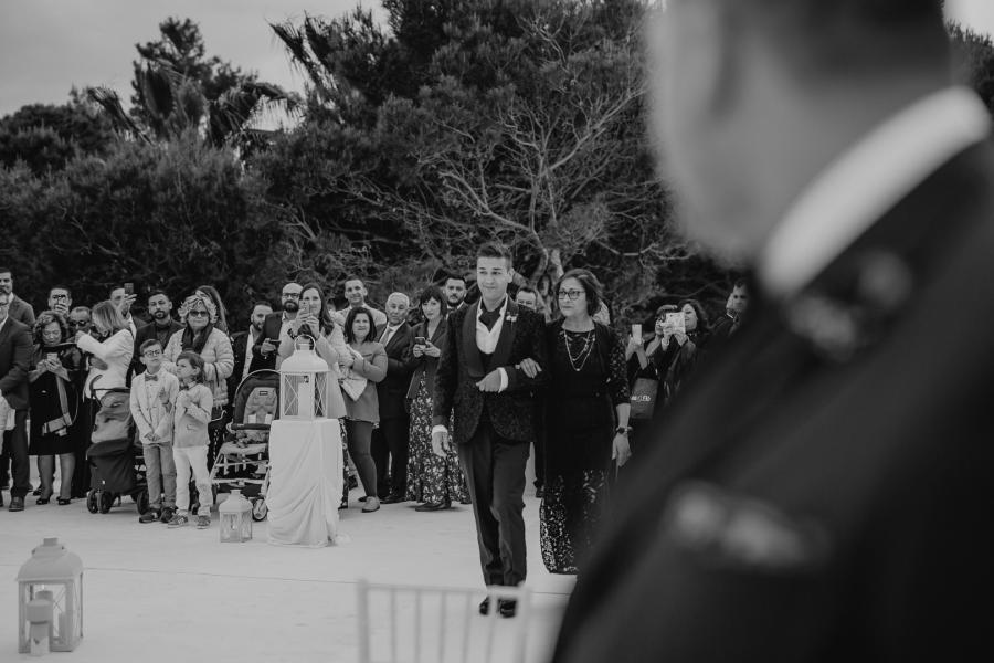 Mirko-e-Vincenzo-matrimonio-gay-Anniluce-studio-fotografico