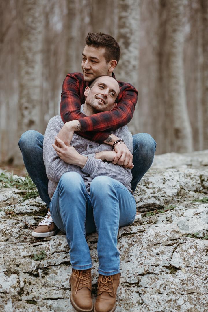 Anniluce-studio-fotografico