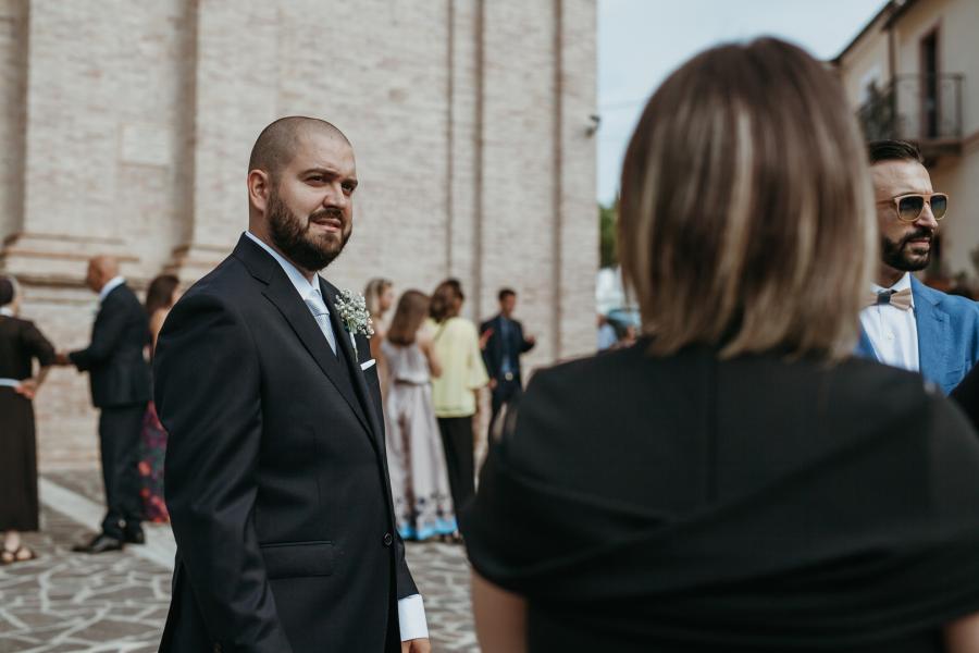 Anniluce-matrimonio-villa-del-Barone
