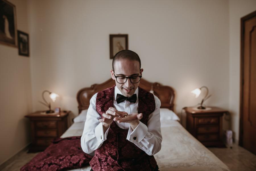 Mirko-e-Vincenzo-matrimonio-gay-Anniluce-studio-fotografico