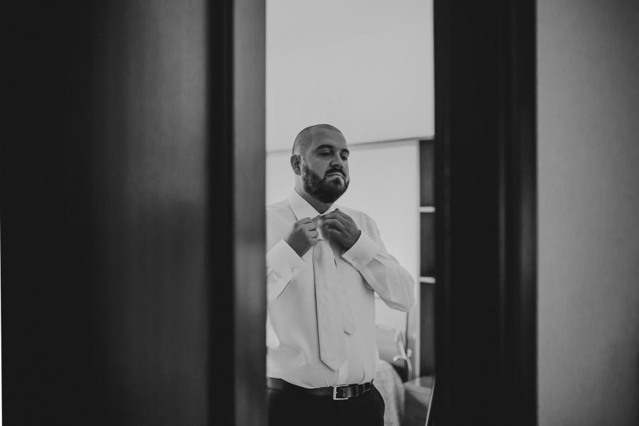 Anniluce-matrimonio-villa-del-Barone