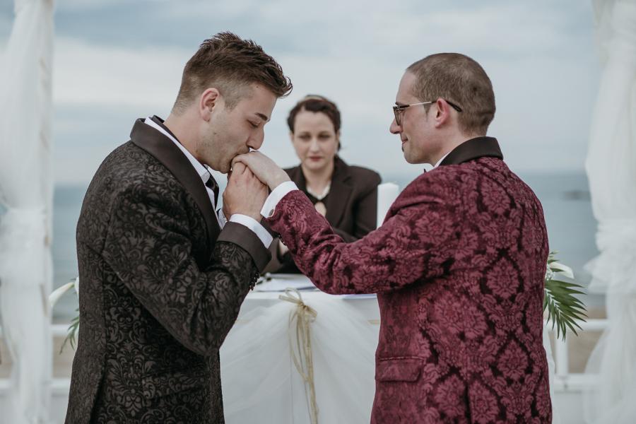 Mirko-e-Vincenzo-matrimonio-gay-Anniluce-studio-fotografico