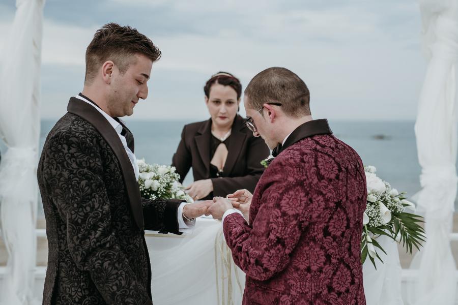 Mirko-e-Vincenzo-matrimonio-gay-Anniluce-studio-fotografico