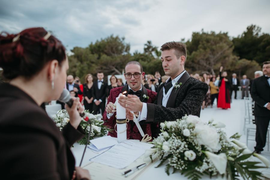 Mirko-e-Vincenzo-matrimonio-gay-Anniluce-studio-fotografico