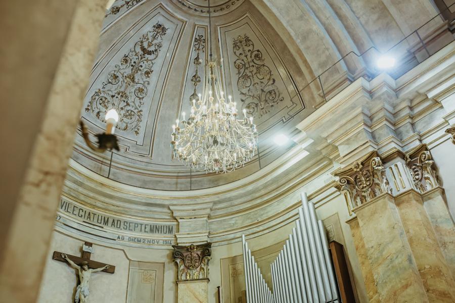 Anniluce-matrimonio-villa-del-Barone