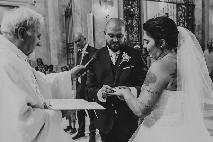 Anniluce-matrimonio-villa-del-Barone