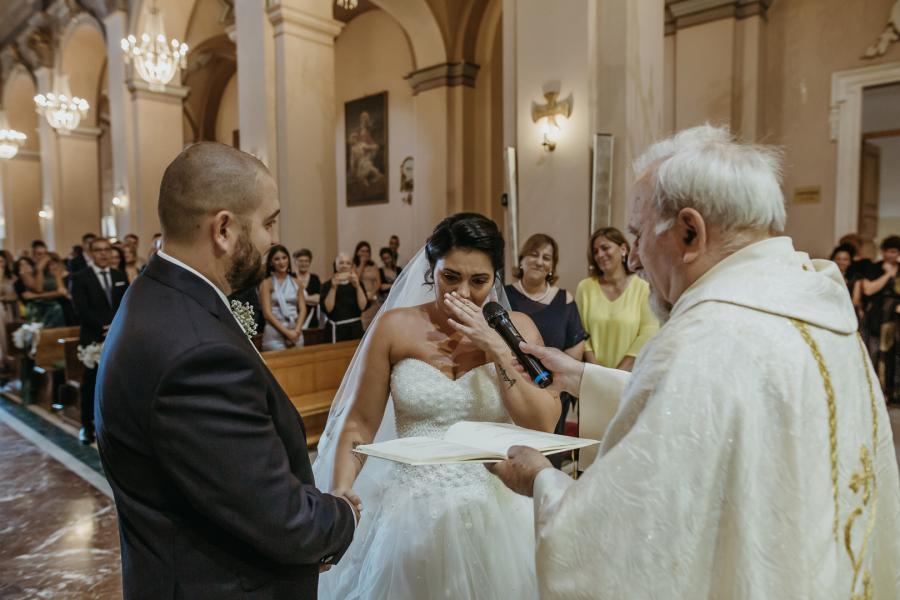 Anniluce-matrimonio-villa-del-Barone